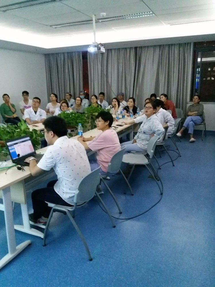 培訓現(xiàn)場 (2).jpg