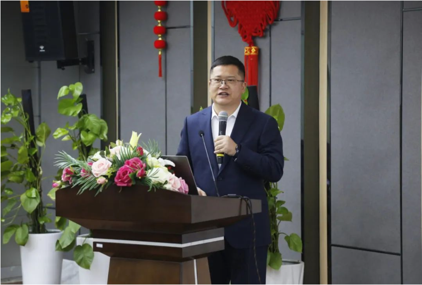 1737616731101019.png 1737616731101019.png